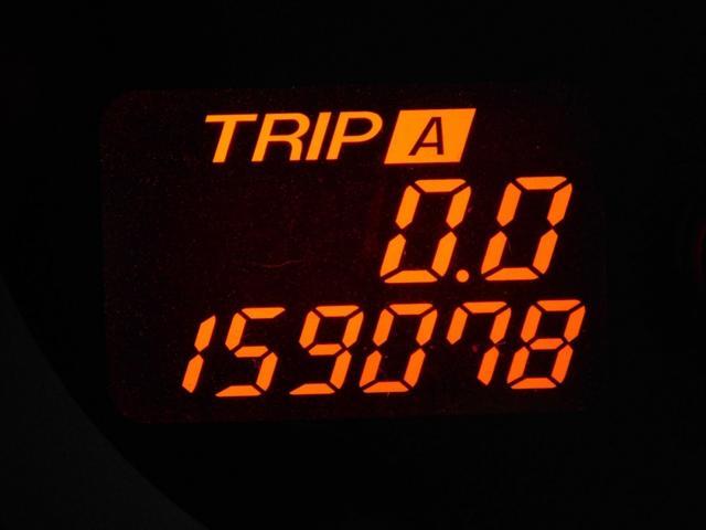 used 2009 Mazda Mazda3 car, priced at $8,988