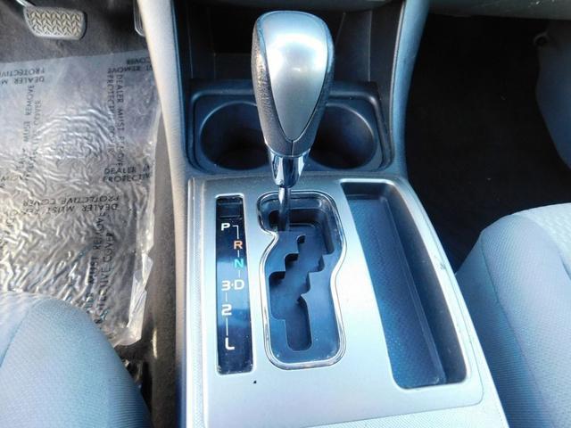 used 2012 Toyota Tacoma car, priced at $12,988