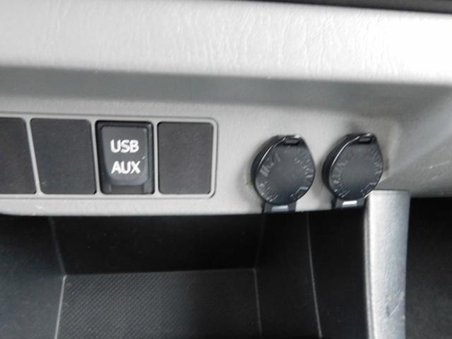 used 2012 Toyota Tacoma car