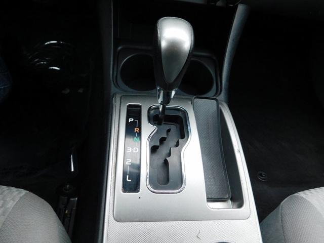 used 2012 Toyota Tacoma car