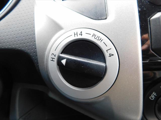 used 2012 Toyota Tacoma car, priced at $13,688