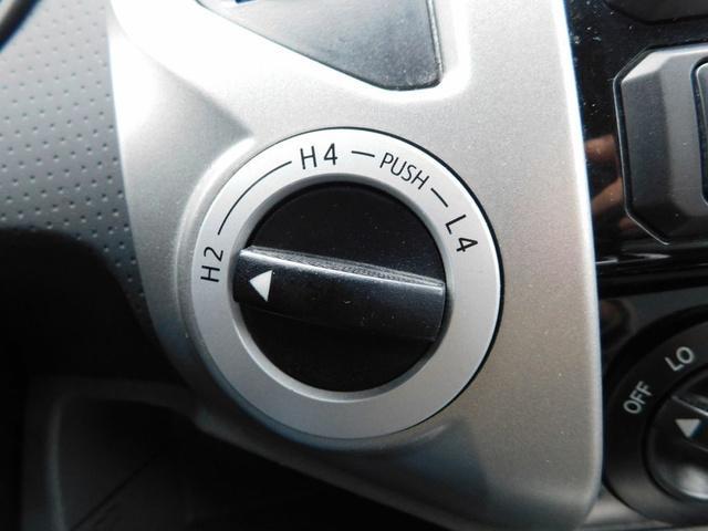 used 2012 Toyota Tacoma car