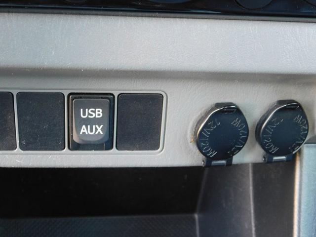 used 2012 Toyota Tacoma car, priced at $12,988