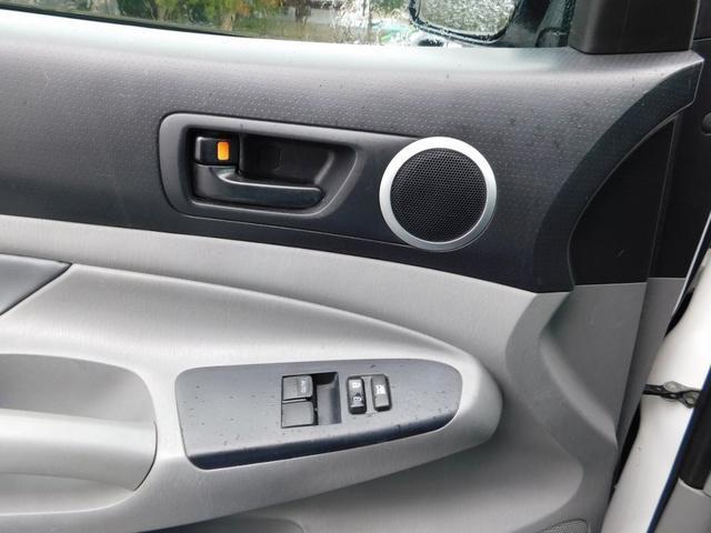 used 2012 Toyota Tacoma car
