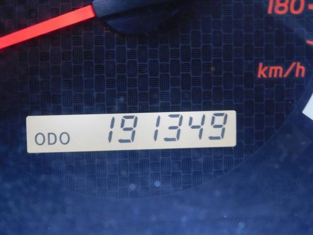 used 2012 Toyota Tacoma car