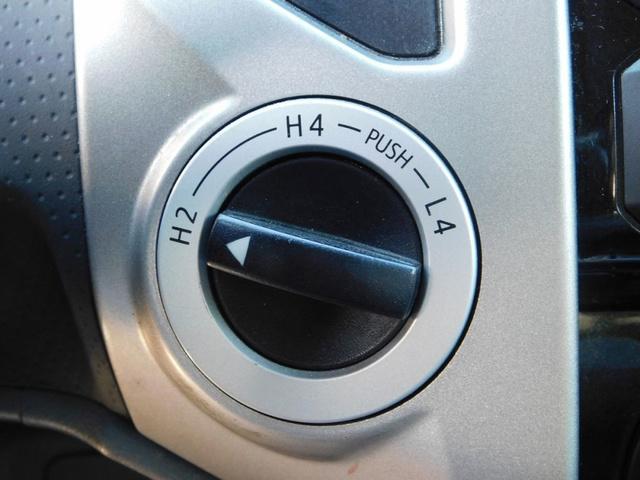 used 2012 Toyota Tacoma car, priced at $12,988