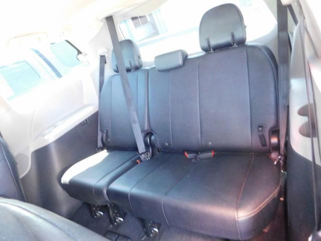 used 2015 Toyota Sienna car, priced at $17,988
