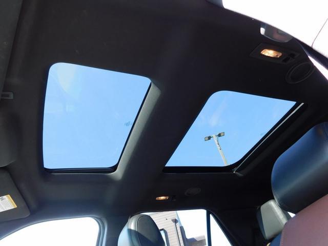 used 2015 Ford Explorer car