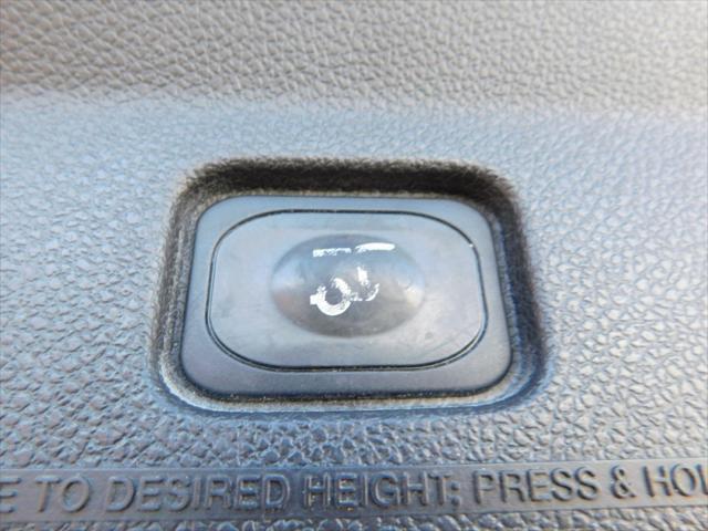 used 2015 Ford Explorer car, priced at $13,988