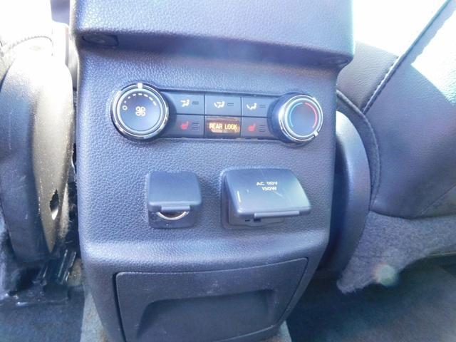 used 2015 Ford Explorer car
