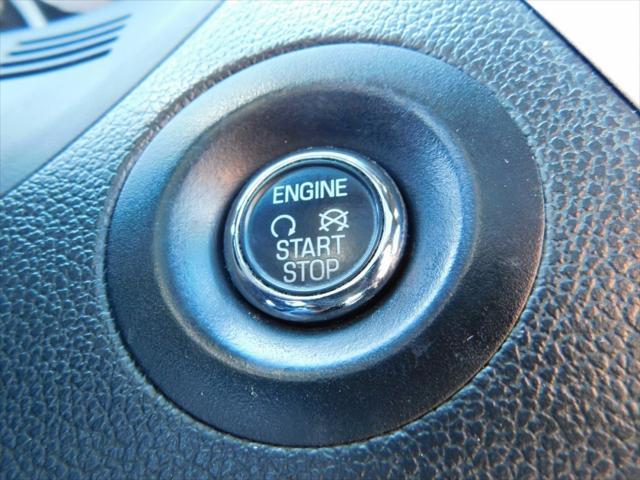 used 2015 Ford Explorer car, priced at $13,988