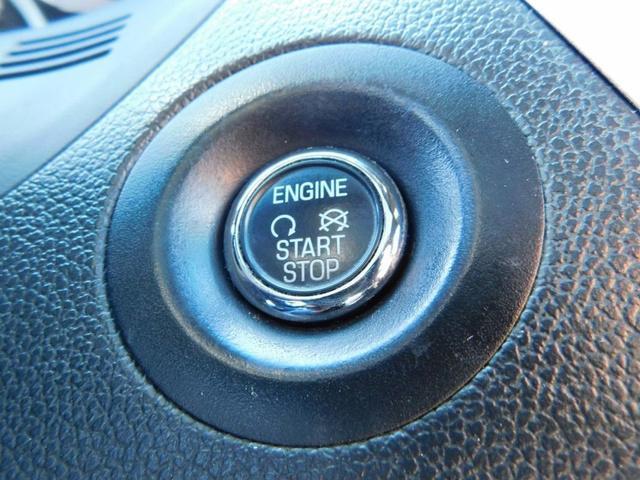 used 2015 Ford Explorer car