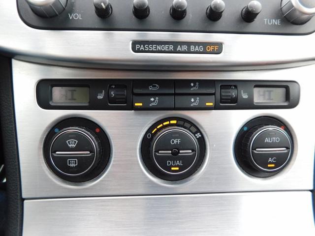 used 2008 Volkswagen Passat car, priced at $8,988