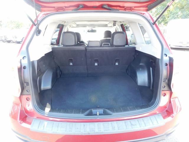 used 2014 Subaru Forester car, priced at $10,988