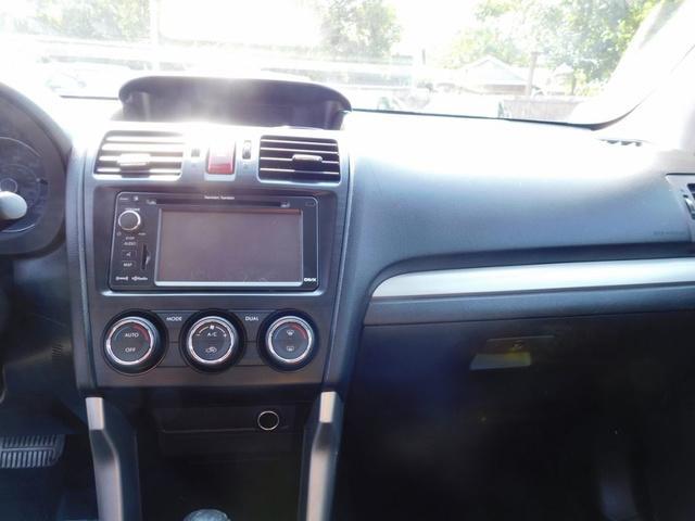 used 2014 Subaru Forester car, priced at $10,988
