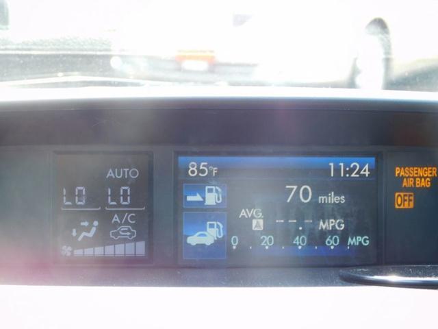 used 2014 Subaru Forester car, priced at $10,988