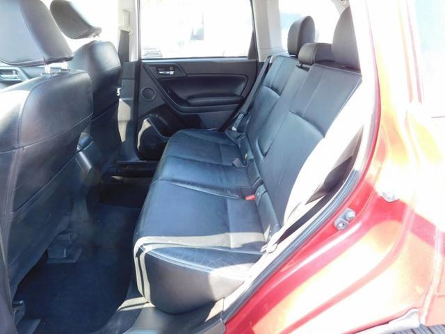 used 2014 Subaru Forester car, priced at $10,988