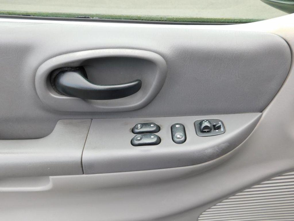 used 2003 Ford F-150 car, priced at $8,688