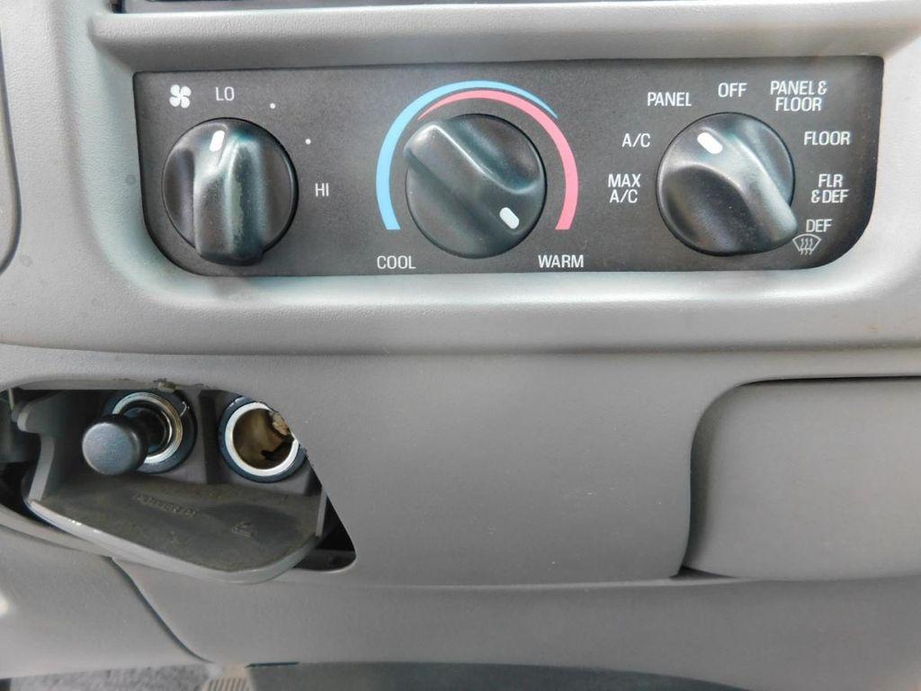 used 2003 Ford F-150 car, priced at $8,688