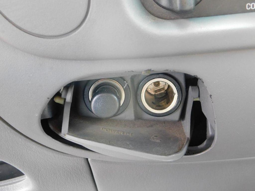 used 2003 Ford F-150 car, priced at $8,688