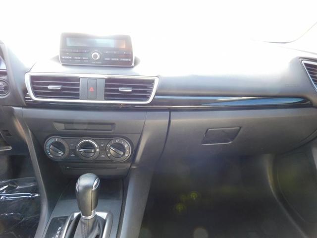 used 2014 Mazda Mazda3 car, priced at $11,988