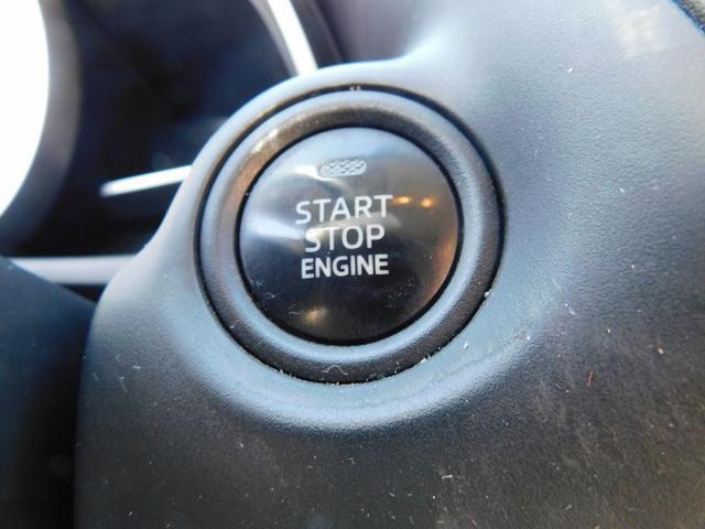 used 2014 Mazda Mazda3 car, priced at $11,988