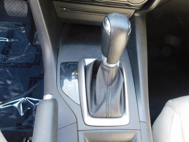 used 2014 Mazda Mazda3 car, priced at $11,988