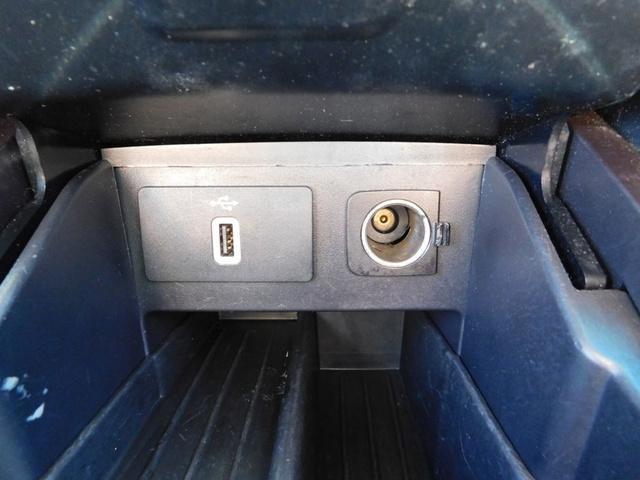 used 2017 Ford Explorer car, priced at $14,988