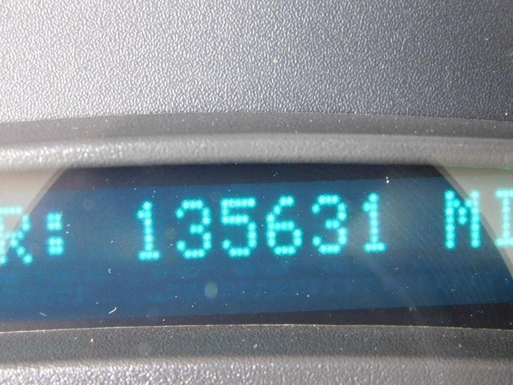 used 2007 Hummer H2 car, priced at $23,988