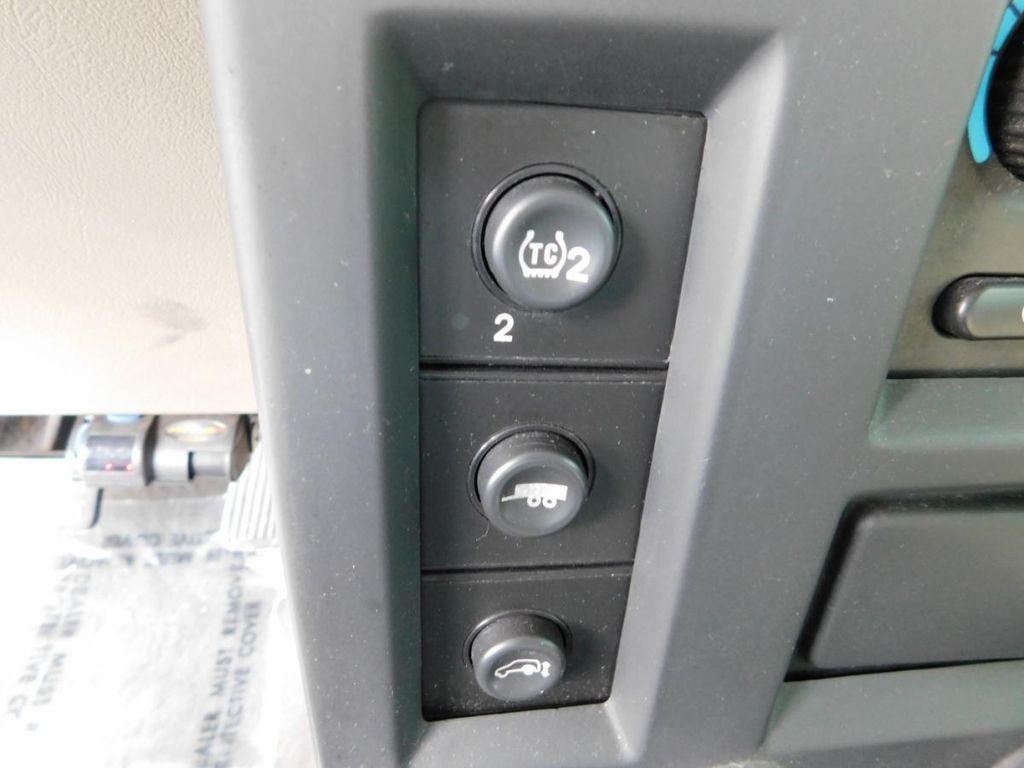 used 2007 Hummer H2 car, priced at $23,988