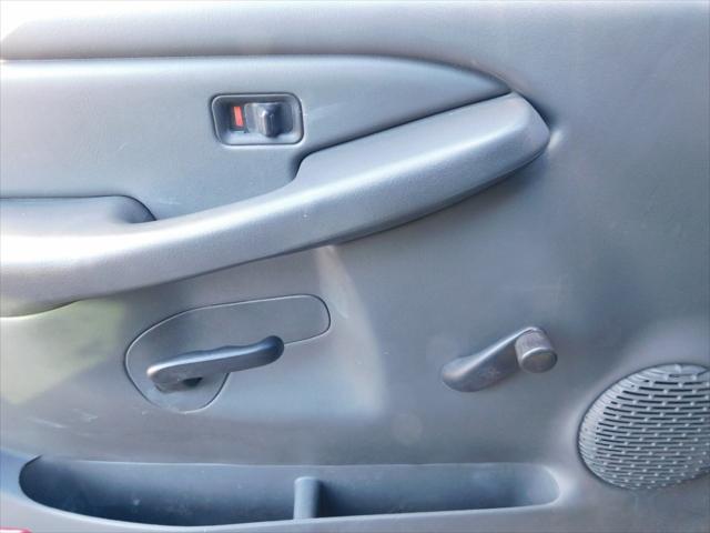used 2007 Chevrolet Silverado 1500 car, priced at $12,388