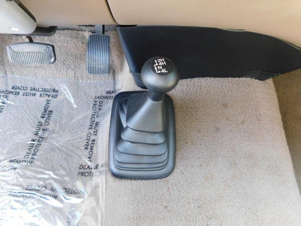 used 2001 Ford F-150 car, priced at $11,488