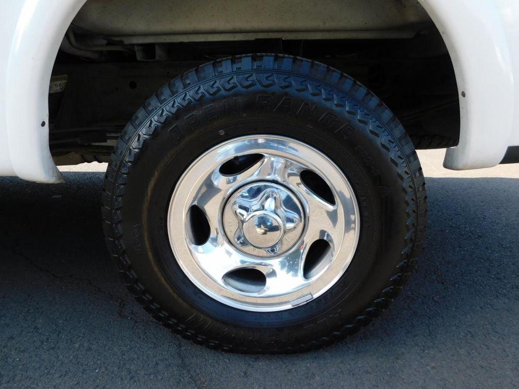 used 2001 Ford F-150 car, priced at $11,488