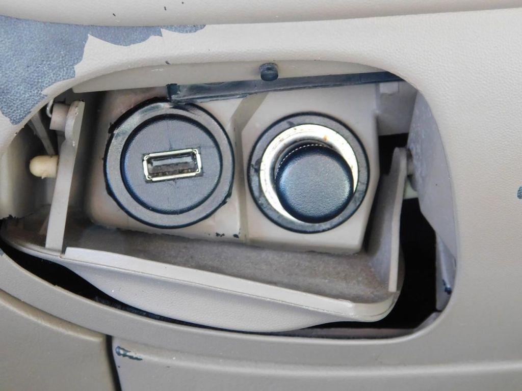 used 2001 Ford F-150 car, priced at $11,488