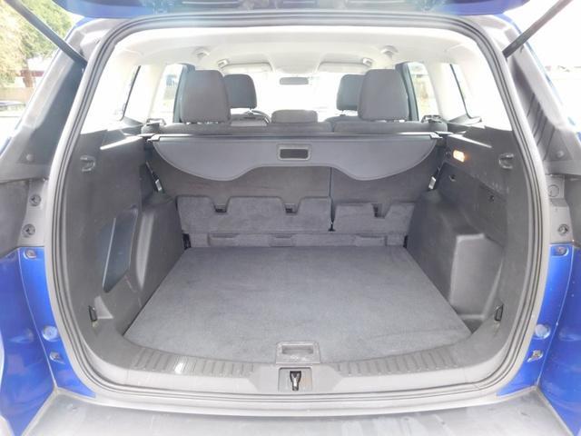 used 2016 Ford Escape car