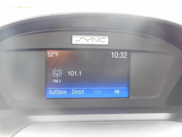used 2016 Ford Escape car