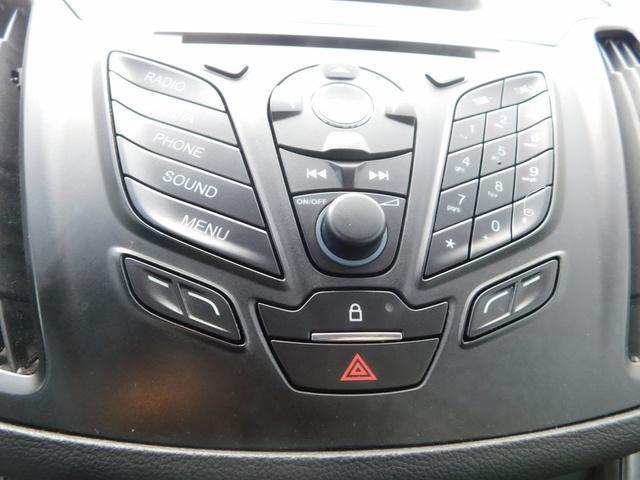 used 2016 Ford Escape car