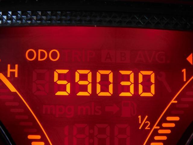used 2015 Nissan Versa Note car, priced at $9,688