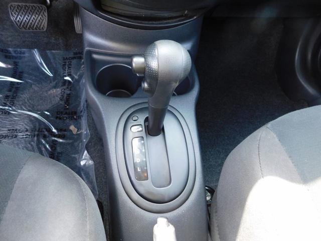 used 2015 Nissan Versa Note car, priced at $9,388