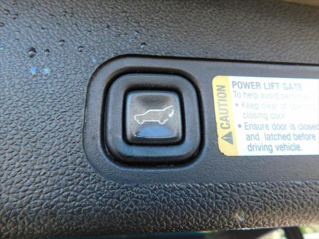 used 2008 Chevrolet Suburban car, priced at $13,988