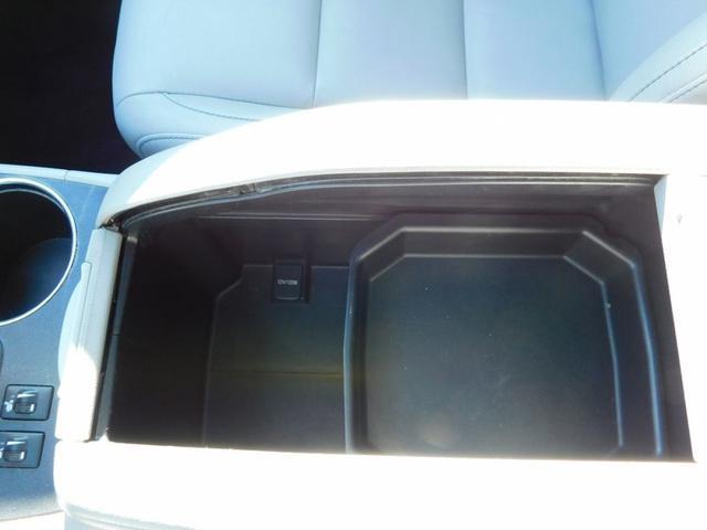 used 2014 Toyota Highlander car