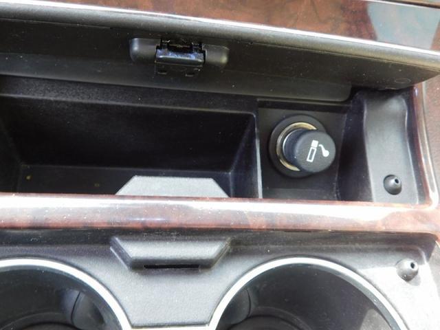 used 2007 Cadillac Escalade car