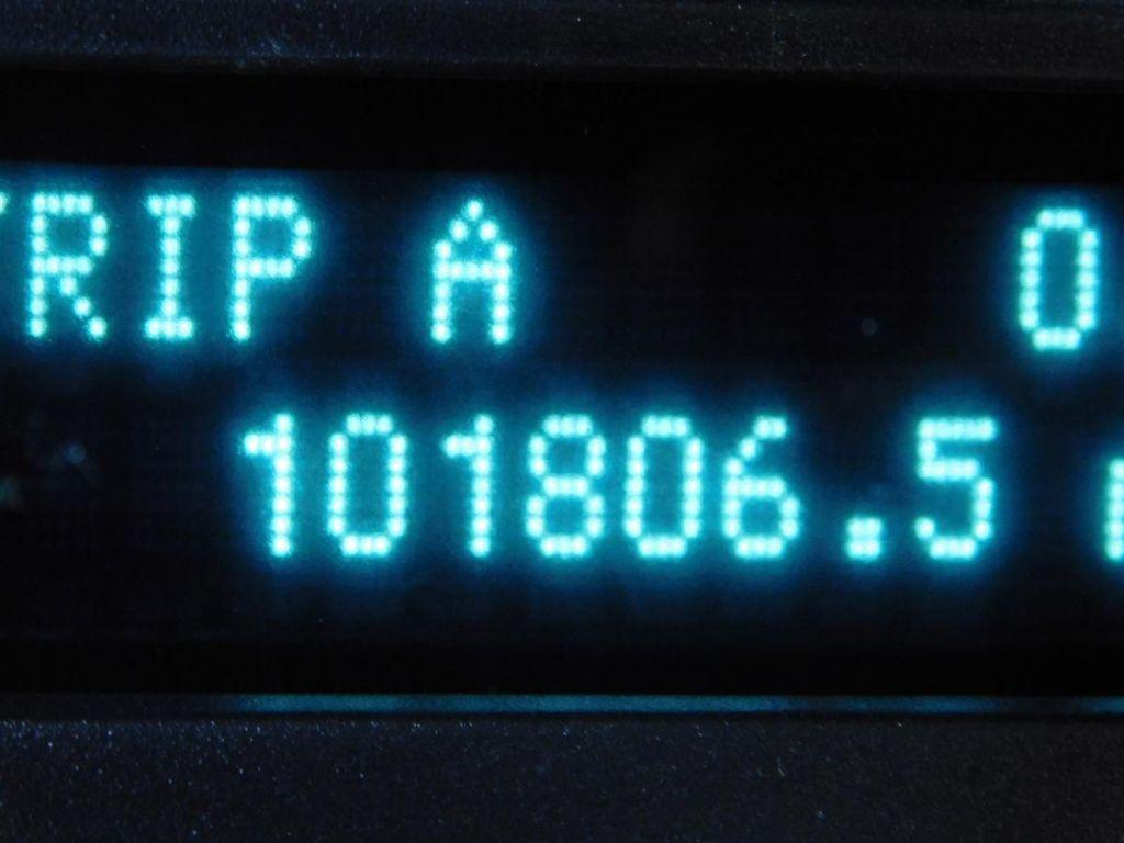 used 2012 Ford Flex car, priced at $13,988