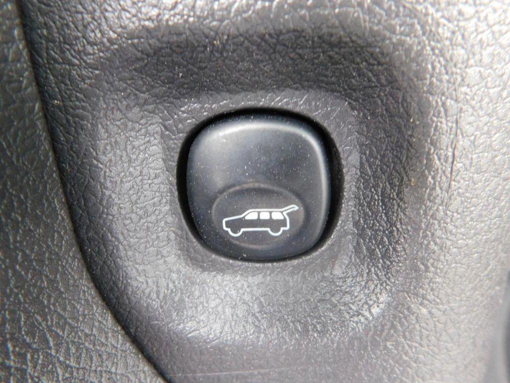 used 2012 Ford Flex car, priced at $13,988