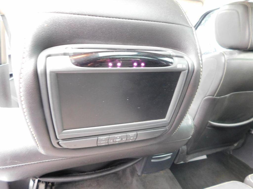 used 2012 Ford Flex car, priced at $13,988