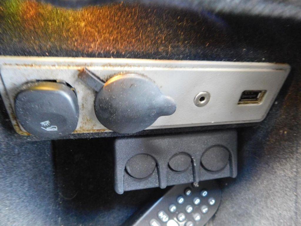 used 2012 Ford Flex car, priced at $13,988