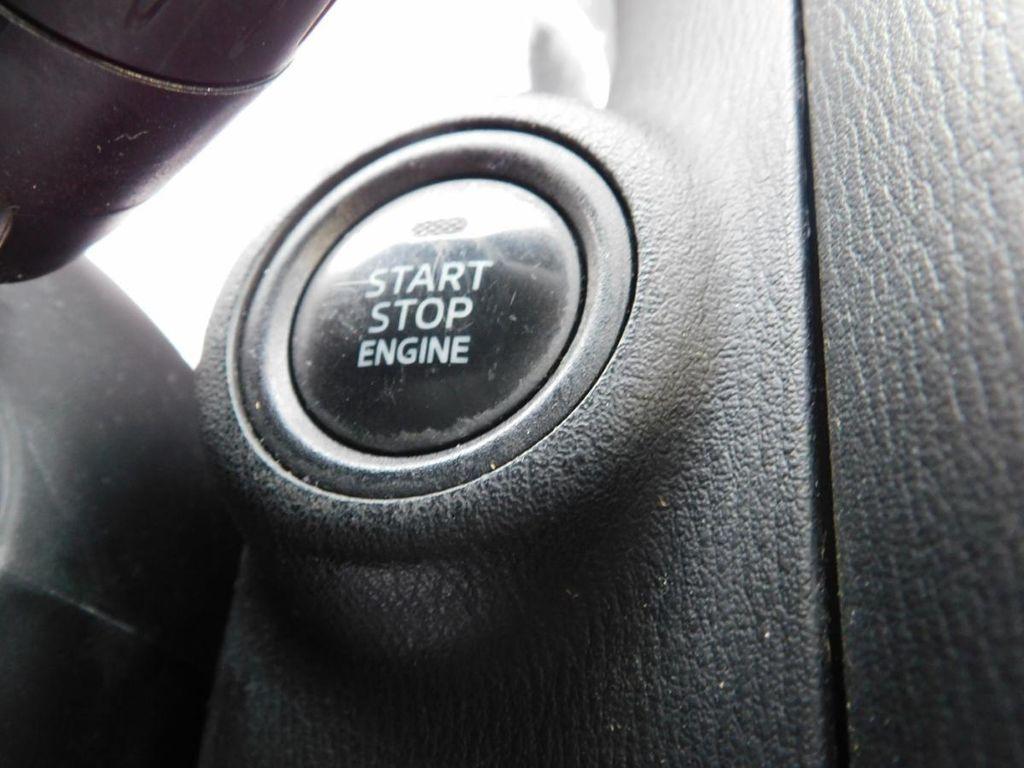 used 2013 Mazda CX-5 car, priced at $11,788