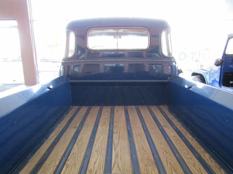 used 1949 Chevrolet 3600 car, priced at $23,988