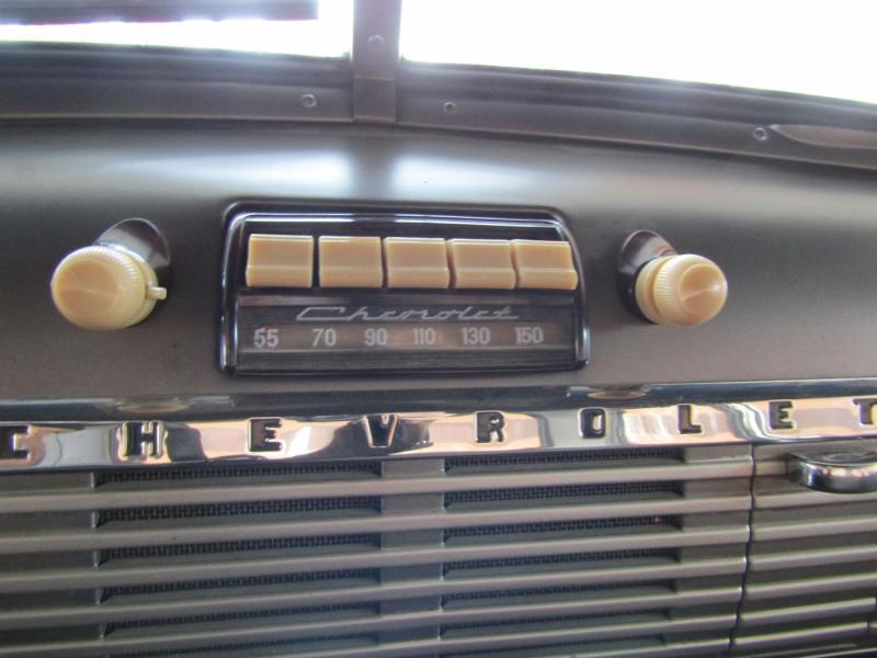 used 1949 Chevrolet 3600 car, priced at $23,988