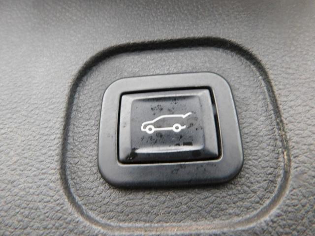used 2016 Chevrolet Equinox car, priced at $7,788